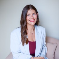 Child Protection Center, Inc. Kansas City Employee Tyann Wiederholt's profile photo