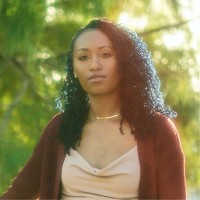 Naomi Baker Email