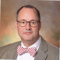 David Hosch