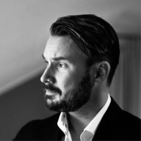 Johan Aaro Email & Phone Number