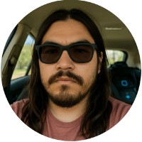 Southern Equipment Corporation Employee Ryan Maddox's profile photo