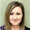 Elizabeth Leversee Email & Phone Number