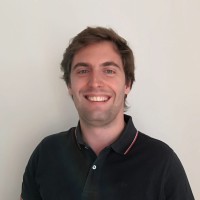 Rui Gomes Email & Phone Number