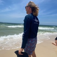 Engineers of the South Employee Greg Thompson's profile photo