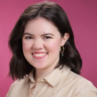 Fiona Schlegel Email & Phone Number