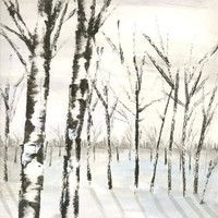 Amy Burns Email & Phone Number