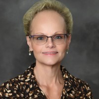 South Georgia Medical Center Employee April Clements's profile photo