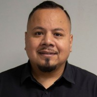 M&R Employee Jose Roman's profile photo