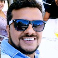 Shreyansh Shukla Email & Phone Number