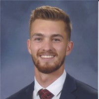 Discount Credit Card Supply Employee Justin Illes's profile photo