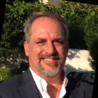 Michael Brunner