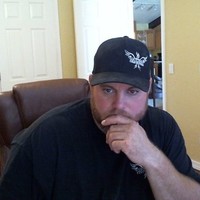 Rob McCain Email & Phone Number