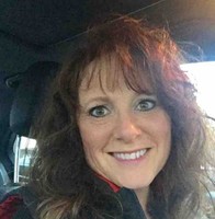 Roxanne Stelle Email & Phone Number