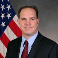 Jon Hallows Email & Phone Number