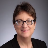 Horizon Pharma Employee Ruth Venning's profile photo