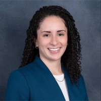 Sofia Aviles Email & Phone Number