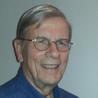 Dennis Warner Email & Phone Number