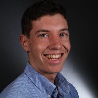 FM Global Employee Mark Messier's profile photo