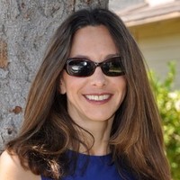 Los Altos School District Employee Tali Brinkman's profile photo