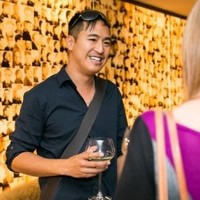 Loquis Employee Mike Chen's profile photo