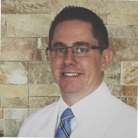 Phillip Elston Email & Phone Number