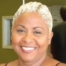 Michele Paige Email & Phone Number