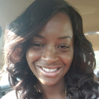 Kim Browne Email & Phone Number