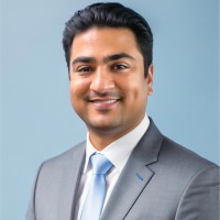 Rohit Nedadur Email & Phone Number