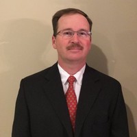 Bob King Automotive Group Employee Delwin Eaves's profile photo