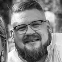 Kyle Dumermuth Email & Phone Number