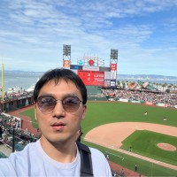 南芯半导体 Employee 주영 김's profile photo