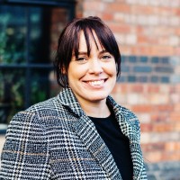 City of Lincoln Council Employee Charlotte Baxter's profile photo