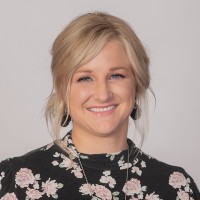 Jenni Fausnaugh Email & Phone Number