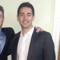 Andre Moya Email & Phone Number