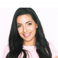 Stephanie Absmeier Email & Phone Number