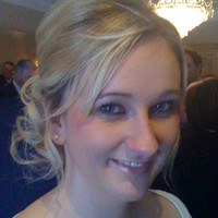 Hatch-AI Employee Debbie Andrew's profile photo