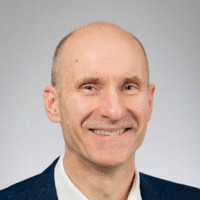 STFC Employee Andy Sawko's profile photo