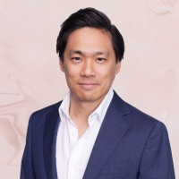 DTN Employee Ron Wong's profile photo