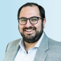 Matthew Patella Email & Phone Number