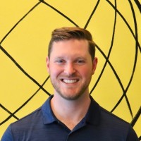Avient Corporation Employee Michael Dillman's profile photo