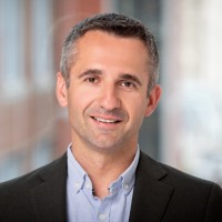 Piotr Bykowski Email
