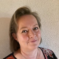 Pharmia Oy Employee Tuija Sorjonen's profile photo