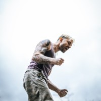 Bouldering Project Employee Max Zolotukhin's profile photo