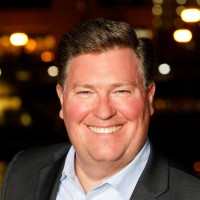 SEKO Logistics Employee Joe Foley's profile photo