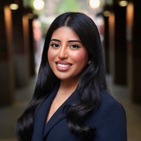 Keyla Escobar Email