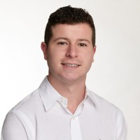 Jack Siegel Email