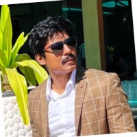 Subhasis Mitra Email