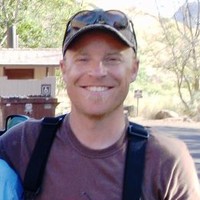 Jeff Red Email
