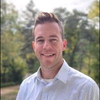 Brian Cornwell Email & Phone Number