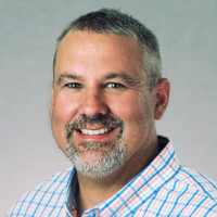 Clinton Gehrmann Email & Phone Number